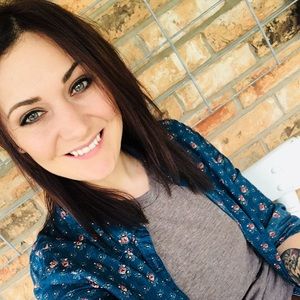 Meet your Posher, Miranda